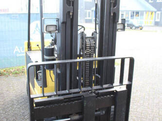 2000-hyster-e120xl-44146043