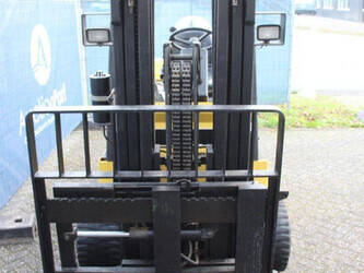 2000-hyster-e120xl-44146044