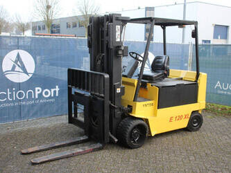 2000-hyster-e120xl-44146045
