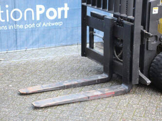 2000-hyster-e120xl-44146046