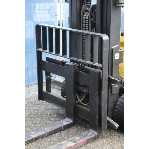 2000 هايستر E120XL-44146047