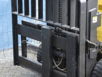 2000-hyster-e120xl-44146047