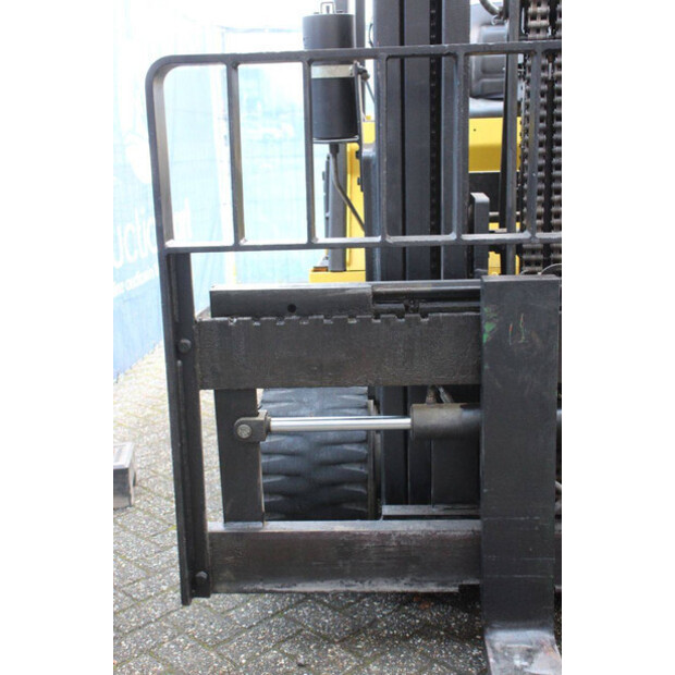 2000 هايستر E120XL-44146048