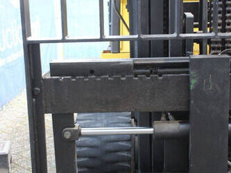 2000-hyster-e120xl-44146048