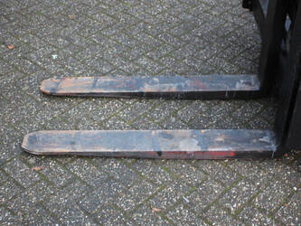 2000-hyster-e120xl-44146049