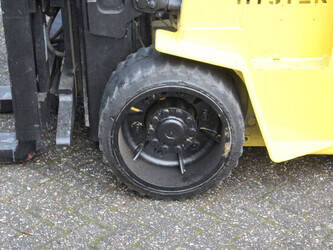 2000-hyster-e120xl-44146050