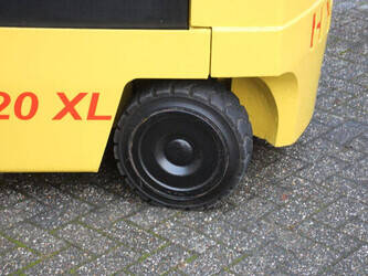 2000-hyster-e120xl-44146051