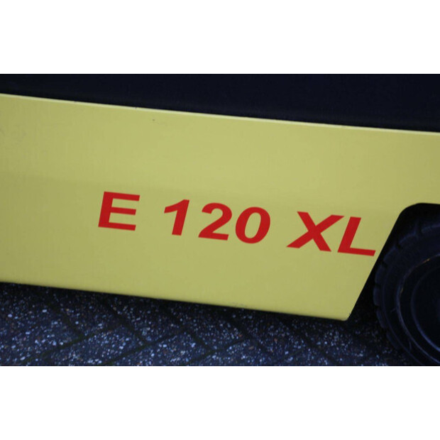 2000 هايستر E120XL-44146052