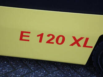 2000-hyster-e120xl-44146052