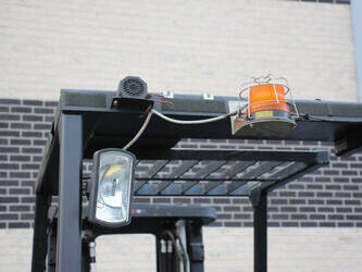 2000-hyster-e120xl-44146053