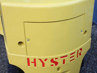 2000-hyster-e120xl-44146054