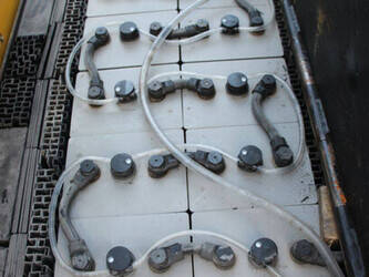 2000-hyster-e120xl-44146055