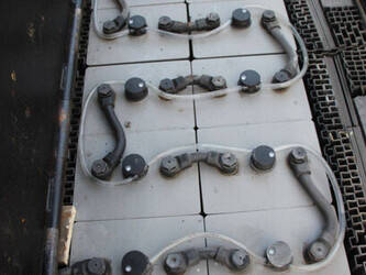 2000-hyster-e120xl-44146056