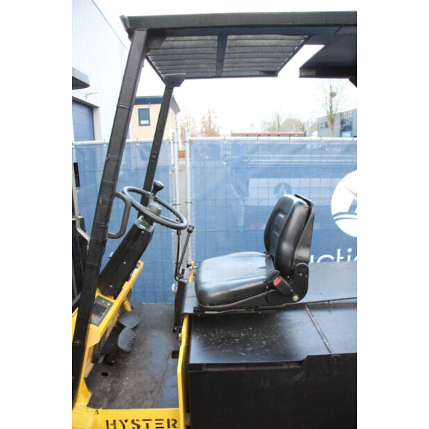 2000 هايستر E120XL-44146057