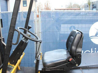 2000-hyster-e120xl-44146057