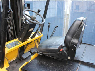 2000-hyster-e120xl-44146058