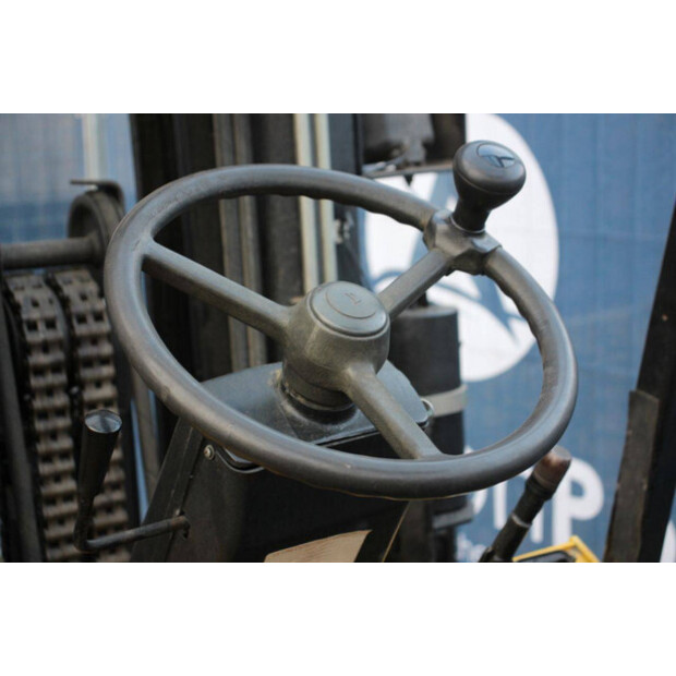 2000 هايستر E120XL-44146059