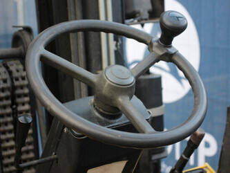 2000-hyster-e120xl-44146059