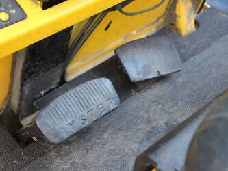 2000-hyster-e120xl-44146060