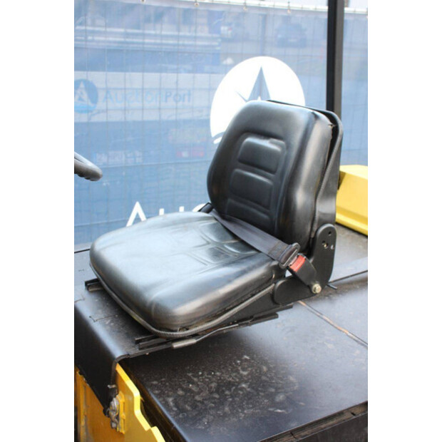 2000 هايستر E120XL-44146061