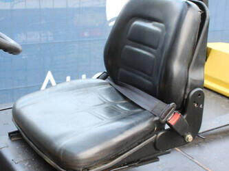 2000-hyster-e120xl-44146061