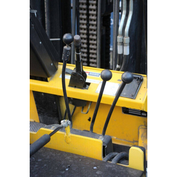 2000 هايستر E120XL-44146062