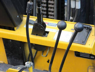 2000-hyster-e120xl-44146062