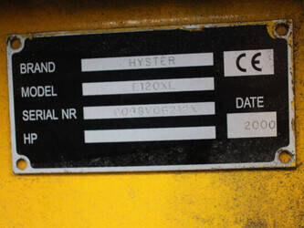 2000-hyster-e120xl-44146063