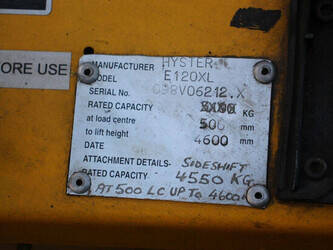 2000-hyster-e120xl-44146064