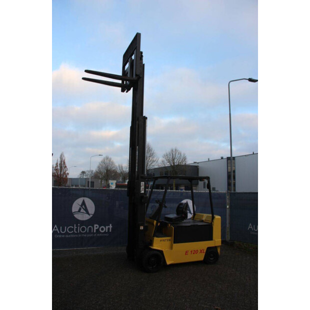 2000 هايستر E120XL-44146065