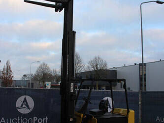 2000-hyster-e120xl-44146065