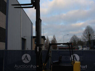 2000-hyster-e120xl-44146066