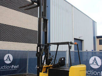 2000-hyster-e120xl-44146067