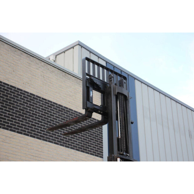 2000 هايستر E120XL-44146068