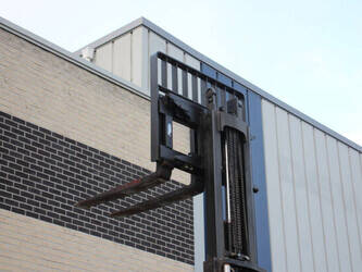 2000-hyster-e120xl-44146068