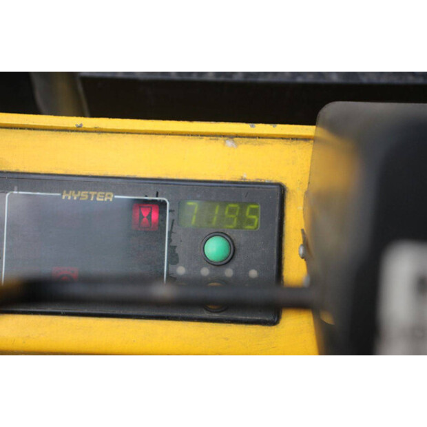 2000 هايستر E120XL-44146069