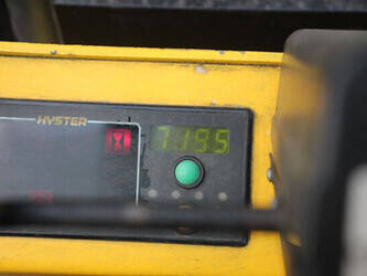 2000-hyster-e120xl-44146069