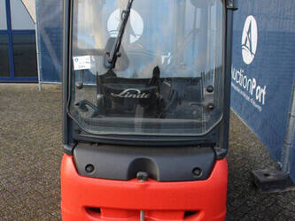 2014-linde-e18ph-02-1392306-44146073