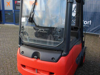 2014-linde-e18ph-02-1392306-44146074