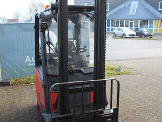 2014-linde-e18ph-02-1392306-44146075