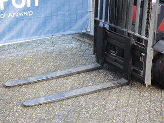 2014-linde-e18ph-02-1392306-44146078