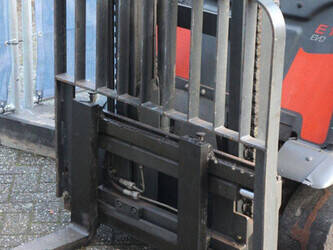 2014-linde-e18ph-02-1392306-44146079