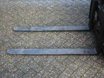 2014-linde-e18ph-02-1392306-44146080