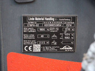 2014-linde-e18ph-02-1392306-44146082