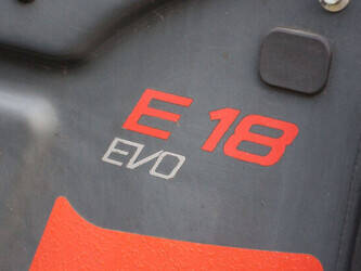 2014-linde-e18ph-02-1392306-44146083