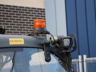 2014-linde-e18ph-02-1392306-44146087