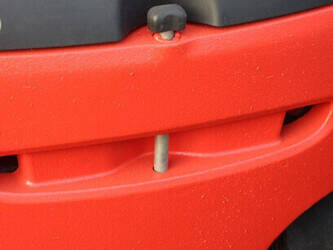 2014-linde-e18ph-02-1392306-44146088