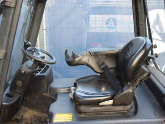 2014-linde-e18ph-02-1392306-44146090