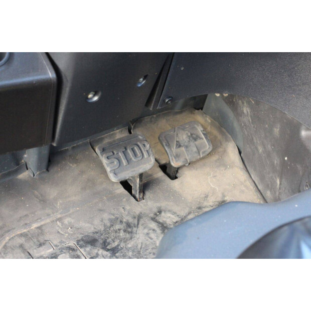 2014 ليندي E18PH-02-44146093