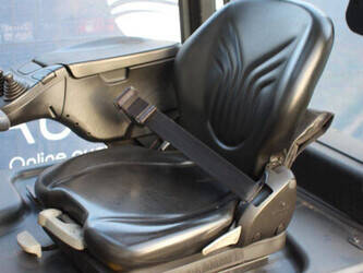 2014-linde-e18ph-02-1392306-44146094